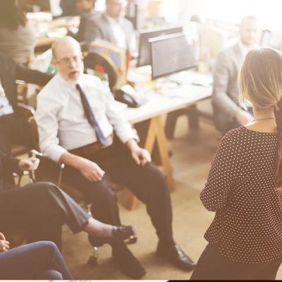 entreprises en difficulté